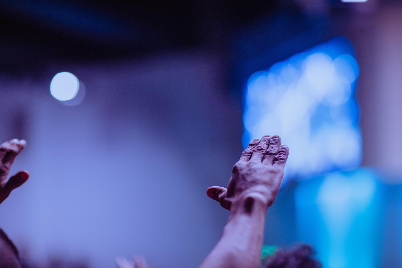 Worship