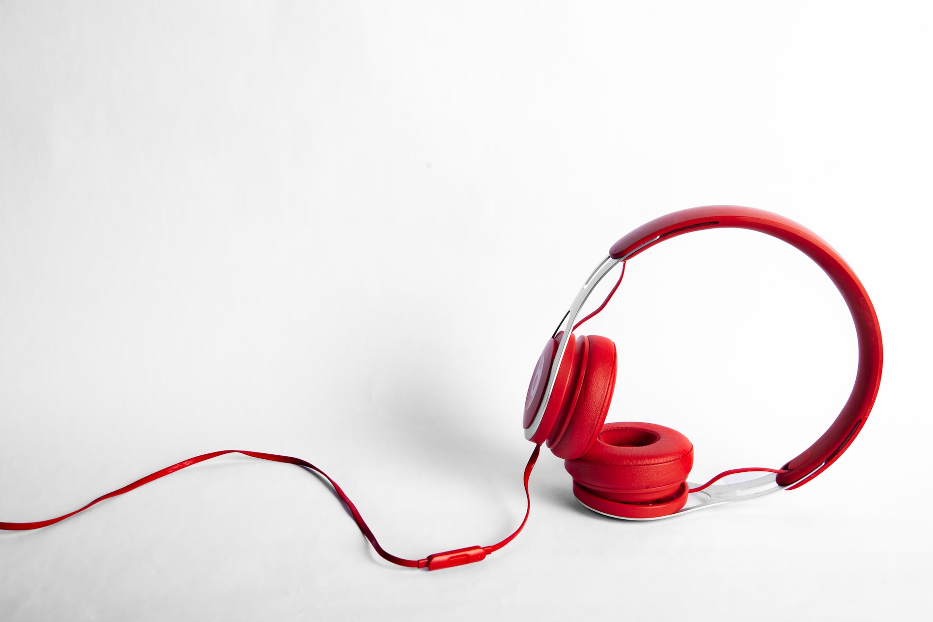 music everyday